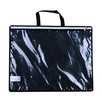 2 قطعة كيس وسادة