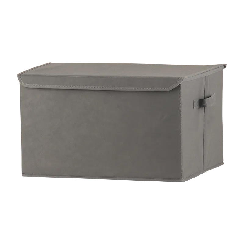 منظم درج الملابس