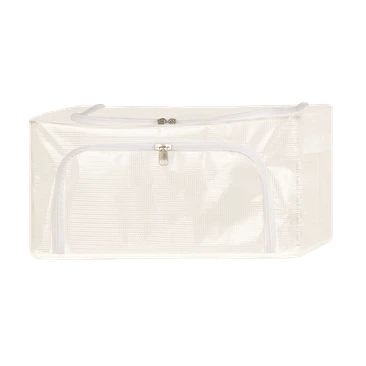 plastic storage bins on sale this week plastic storage bins on sale this week