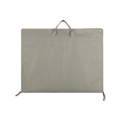 best mens suit travel bag best mens suit travel bag