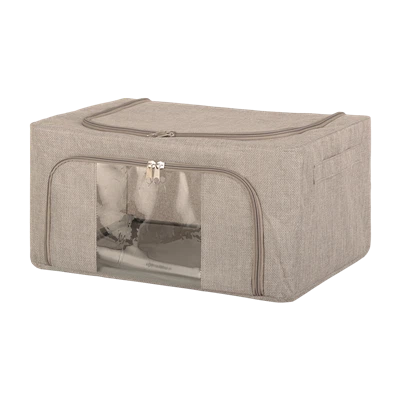 أفضل حاويات تخزين